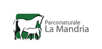 Convenzione Parco La Mandria